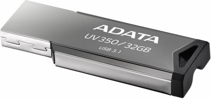 ADATA Classic C008 16GB AC008-16G-RWE od 91 Kč - Heureka.cz