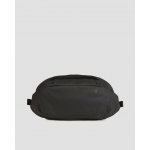 Thule Tact TACTWP05K – Zboží Mobilmania