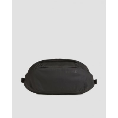 Thule Tact TACTWP05K – Zboží Mobilmania