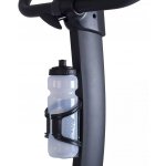 HouseFit TIRO 100 – Zboží Dáma