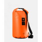 Hiko Rover Cylindric 10 l – Hledejceny.cz