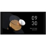 AQARA Panel Hub S1 Plus (MP-K03D) MP-K03D – Zbozi.Blesk.cz
