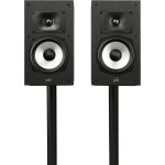 Polk Monitor XT 20 – Zboží Živě