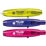 Milan Korektor páska Acid 5 mm x 6 m – Zboží Dáma