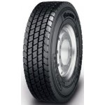Barum BD 200 R 315/60 R22,5 152/148L | Zboží Auto