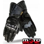 Shima STR-2 – Zbozi.Blesk.cz