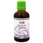 Joalis InfoDren KI 50 ml – Hledejceny.cz