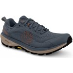 Topo Athletic Terraventure 5 Wide Grey/Clay – Sleviste.cz