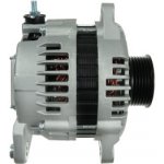 Alternátor NISSAN Maxima QX (A32/A33) a Murano I (Z50) | V6 Benzin – Hledejceny.cz