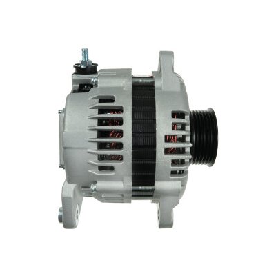 Alternátor NISSAN Maxima QX (A32/A33) a Murano I (Z50) | V6 Benzin – Hledejceny.cz