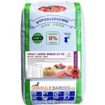 Bardog adult Large breed 27/16 12 kg – Sleviste.cz