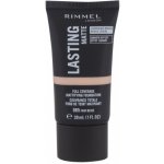 Rimmel London Lasting Matte Foundation make-up 085 Fair Beige 30 ml – Sleviste.cz