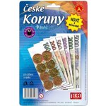 Pexi České koruny – Hledejceny.cz