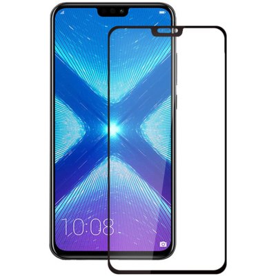 Picasee 3D pro Honor 9X Lite - 165012 – Sleviste.cz