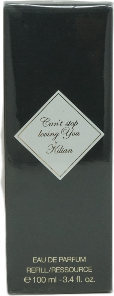 Kilian The Narcotics Can'T Stop Loving You parfémovaná voda unisex 100 ml