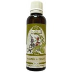 Naděje SV26 Maliník + drmek 50 ml – Hledejceny.cz
