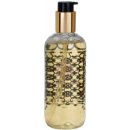 Amouage Dia sprchový gel pro muže 300 ml