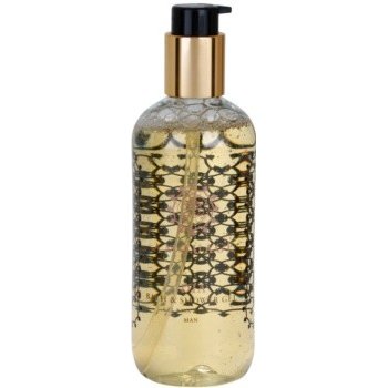 Amouage Dia sprchový gel pro muže 300 ml