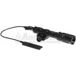 Night Evolution M600W Scoutlight – Zbozi.Blesk.cz