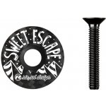 Rie:sel stem: Cap víčko hlavového složení – Zboží Mobilmania