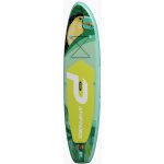 Paddleboard PATHFINDER Toucan Leaf 10'2'' – Hledejceny.cz