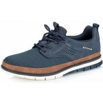 Bugatti 331-92562-6900-4100 modré – Zbozi.Blesk.cz