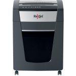 Rexel Momentum P515+ – Zboží Živě