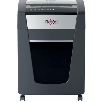 Rexel Momentum P515+