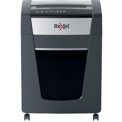 Rexel Momentum P515+