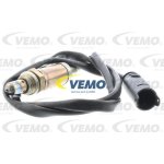 Lambda sonda VEMO V20-76-0010
