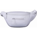 PICARD LUIS 8641 – Hledejceny.cz