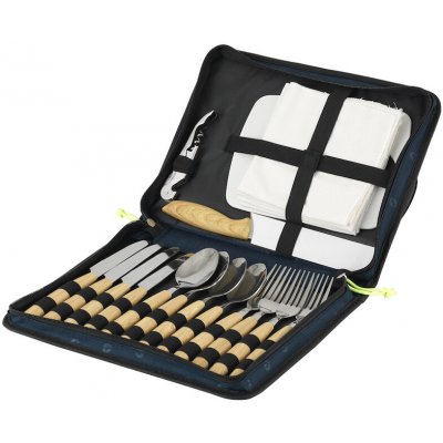 Outwell Morella Picnic Cutlery Set – Sleviste.cz