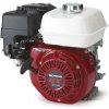 Honda Motor GX 200 Typ motoru: GX200UH2-SX-4-OH