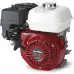 Honda Motor GX 200 Typ motoru: GX200UH2-SX-4-OH