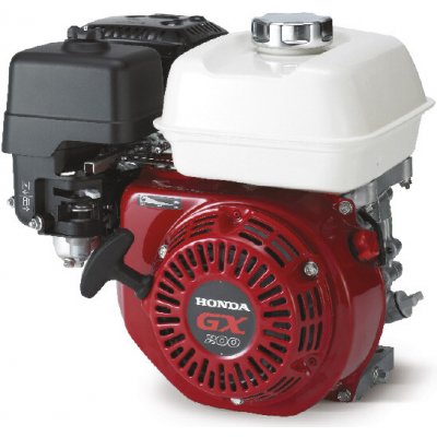 Honda Motor GX 200 Typ motoru: GX200H2-SX-3-OH | Zboží Auto