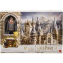 Mattel Harry Potter Kouzelný adventní kalendář