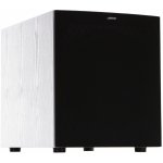 Jamo J12 – Hledejceny.cz