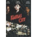 Kansas city DVD