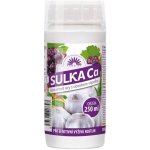 Forestina s.r.o. Sulka K 250 ml – Zboží Dáma