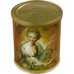 Caffé Ramenzoni Moka Lattina Vyšehrad 250 g – Hledejceny.cz