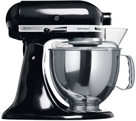 kitchenaid 185 ps