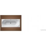 Santech gemini 170 x 75 cm SAGEM170P – Zboží Dáma