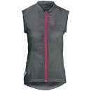 SCOTT LIGHT VEST PROTECTOR ACTIFIT