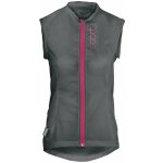 SCOTT LIGHT VEST PROTECTOR ACTIFIT – Zboží Mobilmania