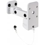 LD systems SATWMB10 W – Hledejceny.cz