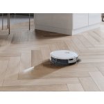 Ecovacs Deebot U2 – Zboží Živě