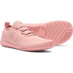 Xero Shoes Nexus Knit Pink Sand W – Zboží Dáma