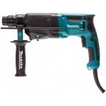 Makita HR2300 – Hledejceny.cz