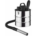 STREND PRO AV408, – Zboží Dáma