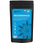 Barlee´s Regenerace 100 g – Sleviste.cz
